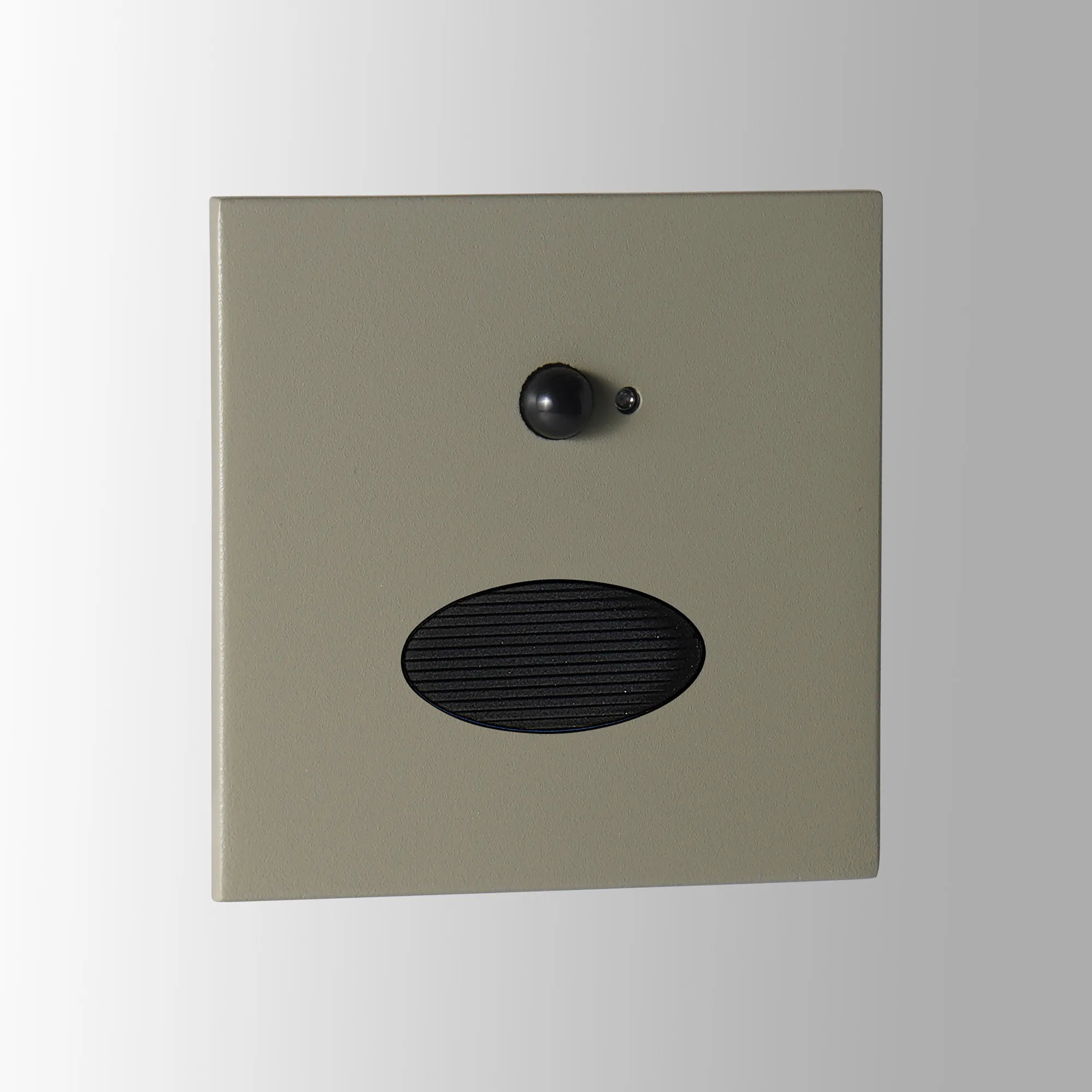 Proa Wall Lights Mantra Fusion Wall Washers